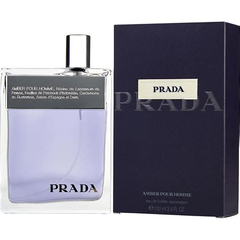 prada parfym herr|Explore Men Fragrances: Timeless Elegance .